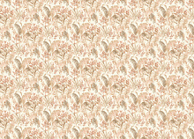 Метровые обои Rasch Florentine Incanto 820324