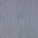 PL72256-41