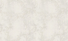 Белые обои под камень Studio Italia Collection Tesoro TS10008