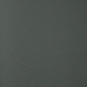54445-6