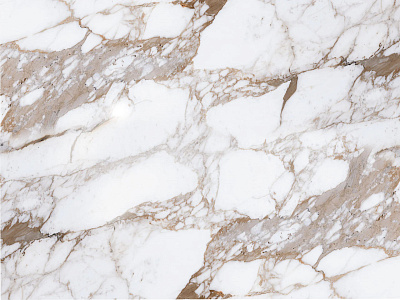 Неокамень Marble 25361, Неокамень, Wall street Неокамень Marble 25361, Неокамень, Wall street
