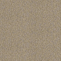 2205-5 RDT