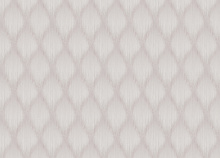 Сиреневые обои в зал Marburg Papis Loveday Fashion Icon 35902