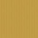 12801