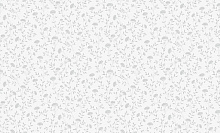 Обои в стиле романтика Andrea Rossi Spectrum Box 54456-4