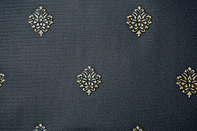 Grandeco Reach&Cosy  R182119