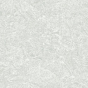 M49804