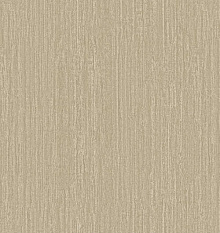 Adawall Alfa 3711-3