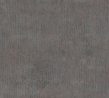 Чёрно-серые обои AS Creation Titanium III 38199-5