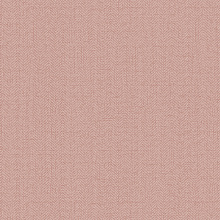 Коричневые обои для стен Alessandro Allori Bruni 1002-20 RBN