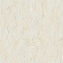 BA70031