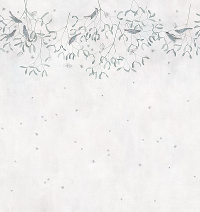 Фотообои OMELA 4, OMELA, Factura