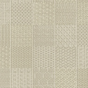 W05 50483
