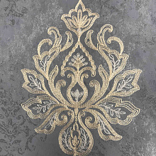 Wiganford Melange XSS0606