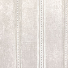 Обои в стиле барокко Wiganford Elizabeth EL22301