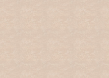 Marburg Terra 0,53 см 34638