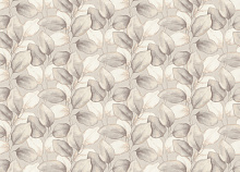 Метровые обои Rasch Florentine Incanto 977707