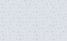 Обои со звездами Палитра Палитра PL71279-16