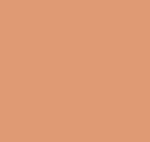 Loymina Materials Lotus Universe LOT2, 906