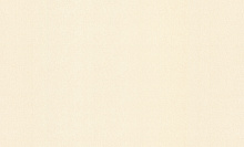 Однотонные жёлтые обои (фон) Kerama Marazzi RENIASSANCE KM7007