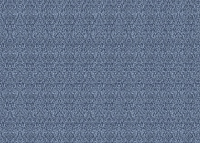 Обои с рисунком Marburg Gloockler Pompoos Provence 35629