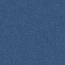 Caselio Linen Edition 68526640