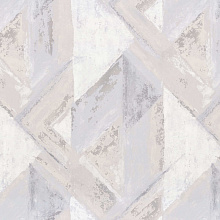 Deco-Deco Grunge 6021-01