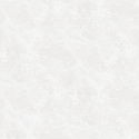 287470