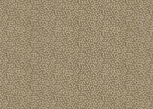 Коричневые обои в зал Marburg Papis Loveday Fashion Icon 35915