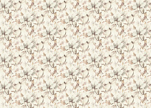 Метровые обои Rasch Florentine Incanto 820133